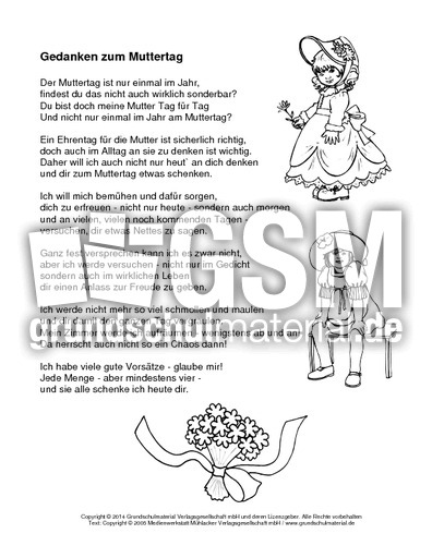 Gedanken-zum-Muttertag-Mädchen-B.pdf